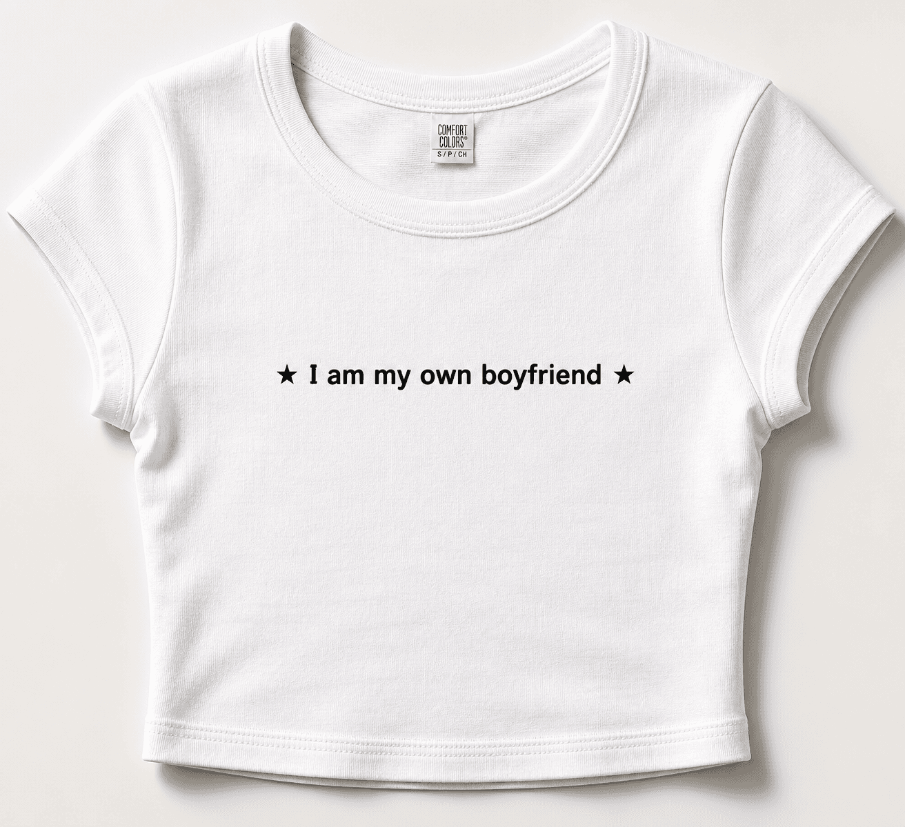 Boyfriend